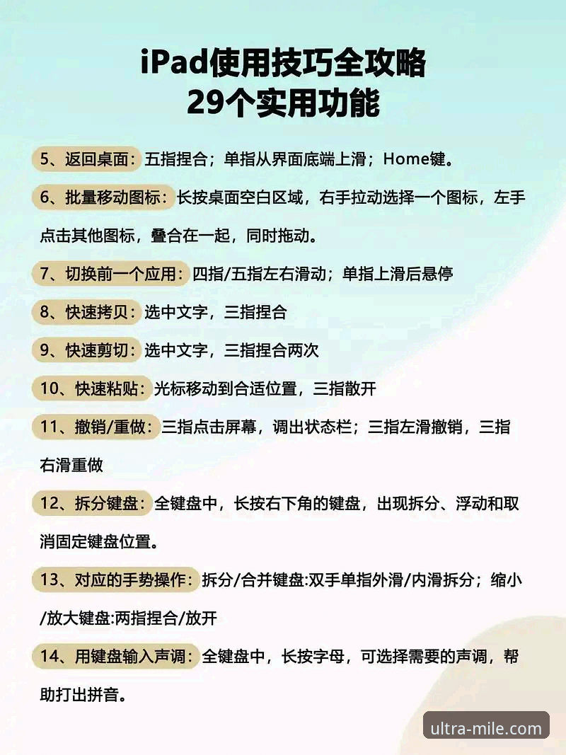 米乐M6官网最新地址 7个资深用户才知道的米乐M6官网使用技巧,助你畅享极致体育体验