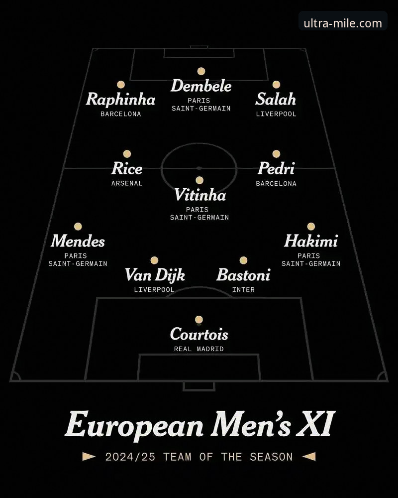 米乐M6体育赛事投注分析教程：意大利足球复兴困境深度解读